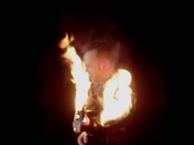 FlicFlac am 16.03.2016 Herne-10